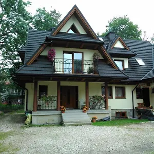 hotellátogatás