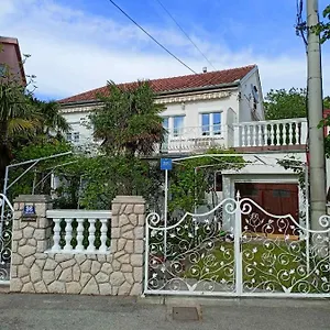 hotellátogatás