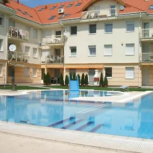 hotellátogatás