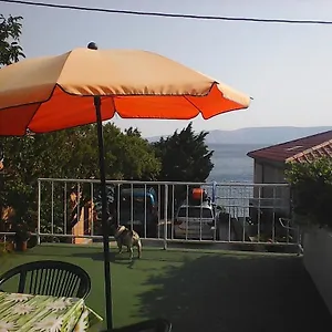 hotellátogatás