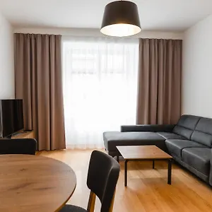 hotellátogatás