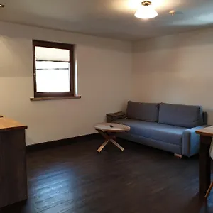 hotellátogatás